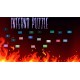 Inferno Puzzle Steam CD Key