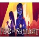 Fear the Spotlight PC Steam CD Key