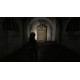 Fear the Spotlight PC Steam CD Key