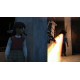 Fear the Spotlight PC Steam CD Key
