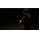 Fear the Spotlight PC Steam CD Key