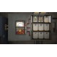 Fear the Spotlight PC Steam CD Key
