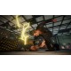 Cobra Kai 2: Dojos Rising EU Nintendo Switch CD Key
