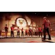 Cobra Kai 2: Dojos Rising EU Nintendo Switch CD Key