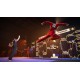 Cobra Kai 2: Dojos Rising EU Nintendo Switch CD Key