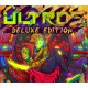 Ultros Deluxe Edition TR PC Steam CD Key