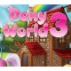 Pony World 3 Steam CD Key