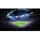 FIFA 19 PC EA App Account