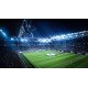 FIFA 19 PC EA App Account