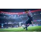 FIFA 19 PC EA App Account