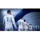 FIFA 19 PC EA App Account