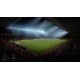 FIFA 17 PC EA App Account