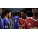 FIFA 17 PC EA App Account
