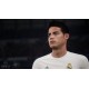 FIFA 17 PC EA App Account