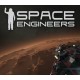 Space Engineers US Xbox One CD Key