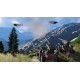 Space Engineers US Xbox One CD Key