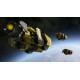 Space Engineers US Xbox One CD Key