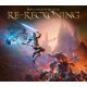 Kingdoms of Amalur: Re-Reckoning FATE Edition US XBOX One CD Key