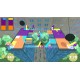 Color Breakers 2 PC Steam CD Key
