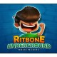 Ritbone PC Steam CD Key