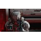 PRAGMATA Deluxe Edition NA PC Steam CD Key