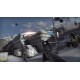 Forefront PC Steam CD Key