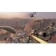 Forefront PC Steam CD Key