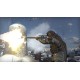 Forefront PC Steam CD Key