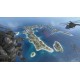 Forefront PC Steam CD Key