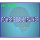 Power Brain Trainer - Events DLC PC Steam CD Key