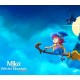 Mika and The Witch's Mountain PC Steam CD Key (valid until January 2027)