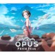 OPUS: Prism Peak PC Steam CD Key