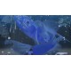 OPUS: Prism Peak PC Steam CD Key