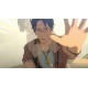 OPUS: Prism Peak PC Steam CD Key