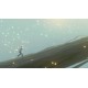 OPUS: Prism Peak PC Steam CD Key