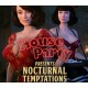 House Party - Nocturnal Temptations Expansion Pack DLC PC Steam CD Key