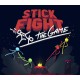 Stick Fight: The Game PC Steam CD Key (valid until December 2026)