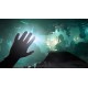 Cthulhu: The Cosmic Abyss PC Steam CD Key