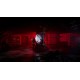 Cthulhu: The Cosmic Abyss PC Steam CD Key