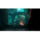 Cthulhu: The Cosmic Abyss PC Steam CD Key