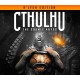 Cthulhu: The Cosmic Abyss R'lyeh Edition PC Steam CD Key