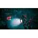 Cthulhu: The Cosmic Abyss R'lyeh Edition PC Steam CD Key
