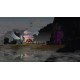 Kingdom Coronation Collection EU Xbox One / Xbox Series X|S CD Key