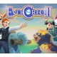 EvoCreo 2 PC Steam CD Key