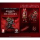 Assassin's Creed Shadows - Yasuke Sekiryu Character Pack DLC EU (without DE) PS5 CD Key