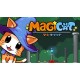 MagiCat Steam CD Key