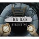 Tick Tock: A Tale for Two Steam CD Key