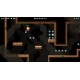 MagiCat Steam CD Key