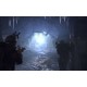 Metro Franchise Bundle GOG CD Key