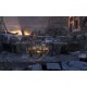 Metro Franchise Bundle GOG CD Key